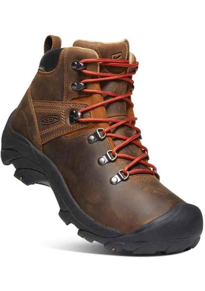 Pyrenees Erkek Bot modelleri