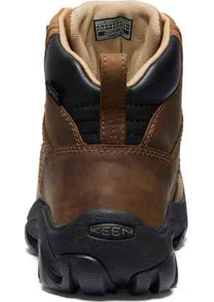 Pyrenees Erkek Bot indirimleri