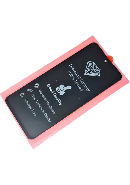 Tecno Spark 8 Pro (Kg8) LCD Ekran Dokunmatik (Orjinal) B-7000
