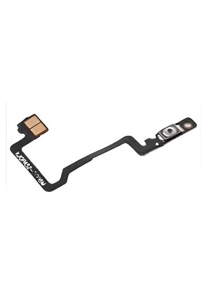 Oppo A72 On Off Filmi Flex
