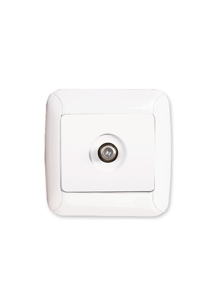 Günsan Fantasy Tekli Uydu Prizi Eko