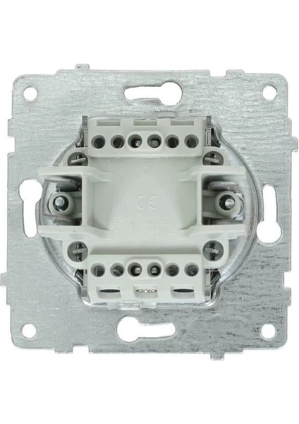 Grano Füme Anahtar Çerçevesizdir fiyatları