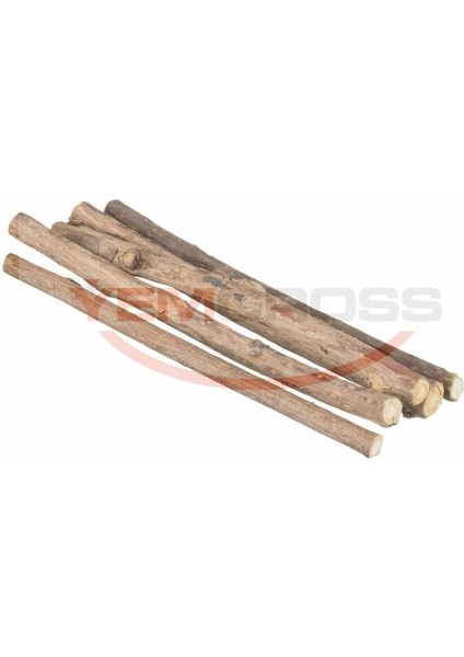Kedi Matatabi Çiğneme Ödülü 10Gr