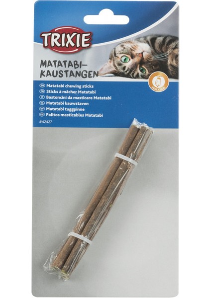 Kedi Matatabi Çiğneme Ödülü 10Gr fiyatları