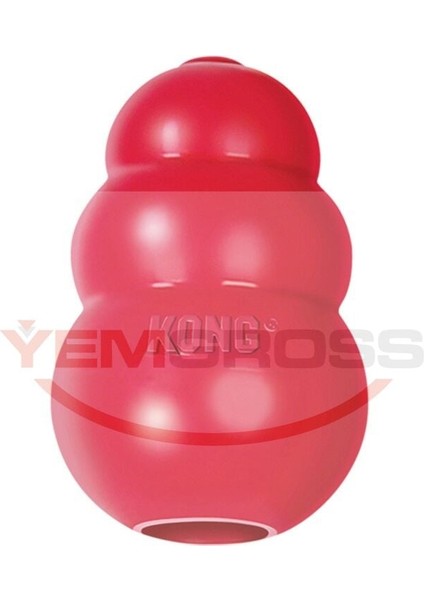 Classic XLarge 13cm