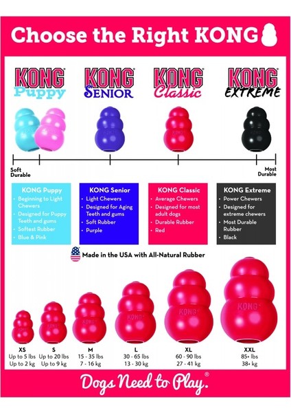 Classic XLarge 13cm fırsatları