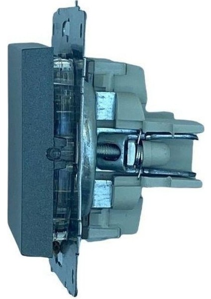 10 Adet Ovivo Grano Füme Vavien Anahtar Çerçevesizdir modelleri