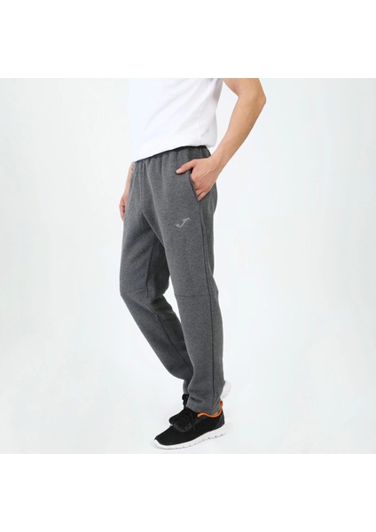 Erkek Günlük Pantolon Largo Lion Gri 4232217 fiyatları