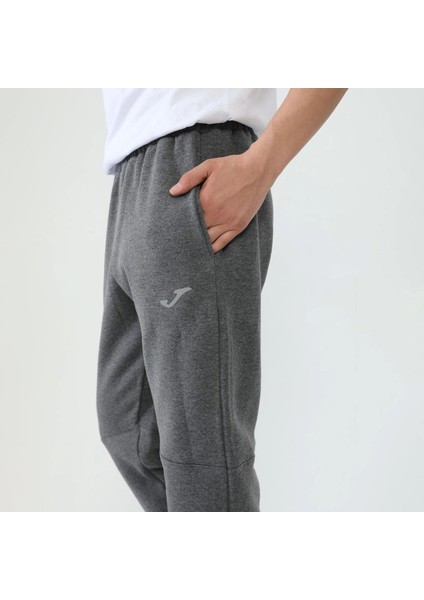Erkek Günlük Pantolon Largo Lion Gri 4232217 fırsatları