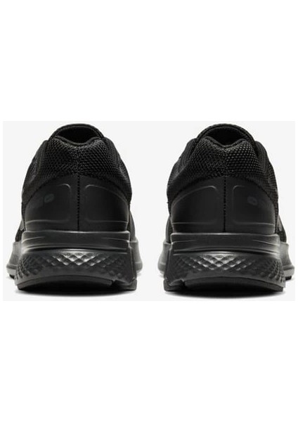 Run Swift 2 Erkek Koşu Ayakkabısı CU3517-002 fırsatları