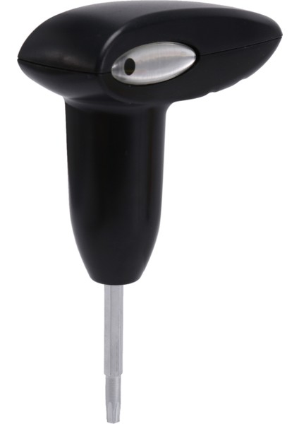 Taylormade/pxg/callaway/cobra/titleist/ping Sürücüsü Fairway Ahşap Kurtarma Ağırlıkları Kol Adaptörü T25 Için Golf Tork Anahtarı (Yurt Dışından) modelleri