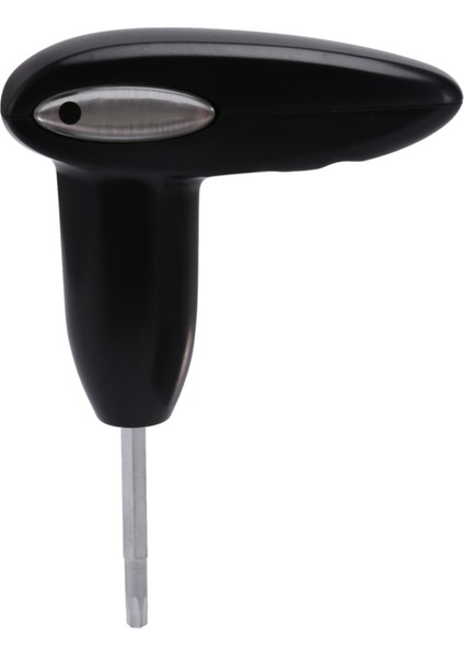 Taylormade/pxg/callaway/cobra/titleist/ping Sürücüsü Fairway Ahşap Kurtarma Ağırlıkları Kol Adaptörü T25 Için Golf Tork Anahtarı (Yurt Dışından) fırsatları