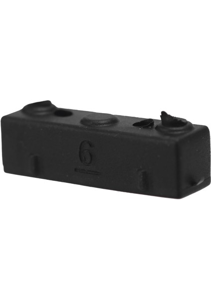 Golf Başlığı Ağırlığı Callaway Rogue St Max Sürücü Ağırlığı Golf Kulübü Aksesuarları, 6g (Yurt Dışından) modelleri