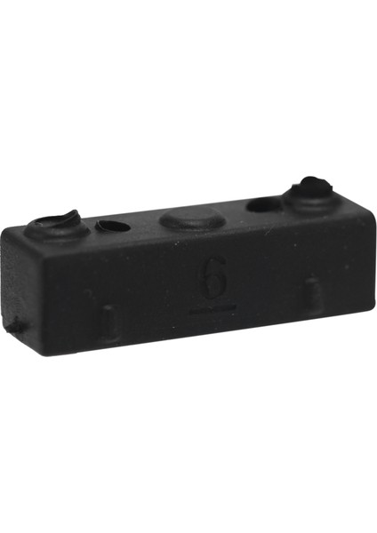 Golf Başlığı Ağırlığı Callaway Rogue St Max Sürücü Ağırlığı Golf Kulübü Aksesuarları, 6g (Yurt Dışından) fırsatları