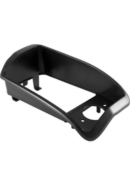 Golf Club Car Ds 1993-UP Için Yolcu ve Sürücü Far Çerçevesi (1016879 Sağ) (Yurt Dışından)