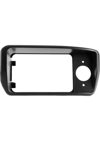 Golf Club Car Ds 1993-UP Için Yolcu ve Sürücü Far Çerçevesi (1016879 Sağ) (Yurt Dışından) fiyatları