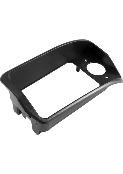 Golf Club Car Ds 1993-UP Için Yolcu ve Sürücü Far Çerçevesi (1016879 Sağ) (Yurt Dışından) modelleri