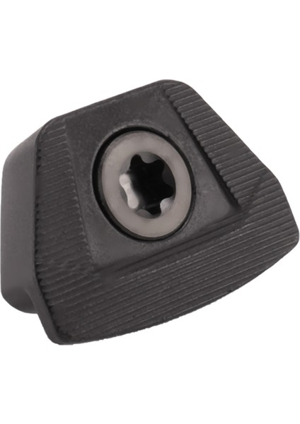 Golf Ağırlık Vidalı Uygulama Karşı Ağırlık G430 Fairway Ahşap Kulüp Başkanı Karşı Ağırlık Ağırlıkları Aksesuarları, 22G (Yurt Dışından) fiyatları