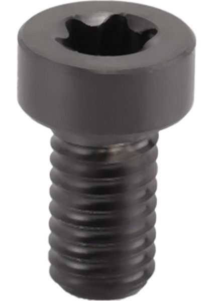 Golf Ağırlık Vidalı Uygulama Karşı Ağırlık G430 Fairway Ahşap Kulüp Başkanı Karşı Ağırlık Ağırlıkları Aksesuarları, 22G (Yurt Dışından) indirimleri