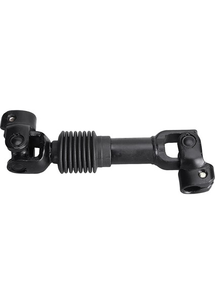 Ezgo Pds Golf Arabası Için Orta Direksiyon Mili Bağlantısı, Direksiyon Boyunduruğu 70580G01 70580-G01'I Değiştirin (Yurt Dışından) modelleri