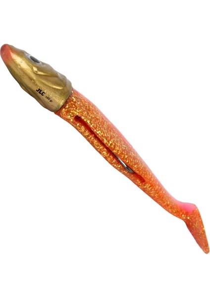 Jlc Zanzıbar 160GR Pink Gold fiyatları