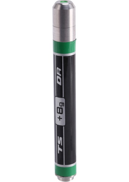 Golf Ağırlıkları Vida Değişimi Tıtleıst Ts3 Sürücü Golf Ağırlığı,+8g (Yurt Dışından) modelleri