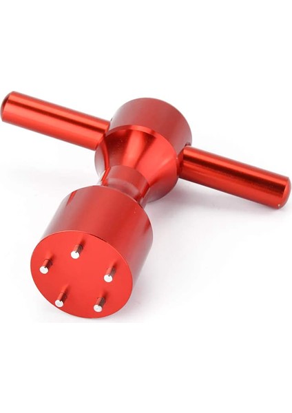 Golf Başlığı Ağırlığı 2 Adet 20G Golf Ağırlıkları + Kırmızı Anahtar Takımı Tıtleıst Scotty Cameron Putters Newport'a Uygun (Yurt Dışından) fiyatları