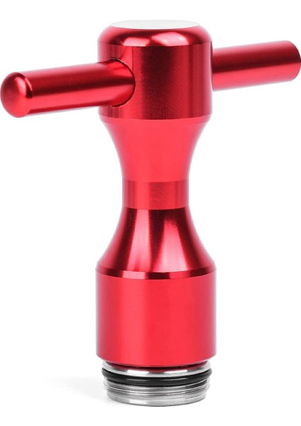 Golf Başlığı Ağırlığı 2 Adet 20G Golf Ağırlıkları + Kırmızı Anahtar Takımı Tıtleıst Scotty Cameron Putters Newport'a Uygun (Yurt Dışından) indirimleri