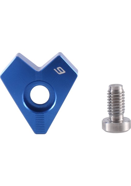 Cobra Aerojet / Aerojet Max Ls Için Golf Başlığı Ağırlığı Sürücü Kafası Ağırlıkları 6g Mevcuttur (Yurt Dışından) modelleri