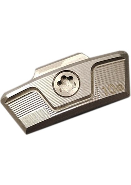 Golf Slider Ağırlığı Taylormade Stealth 2 Plus Sürücü Baş Ağırlıkları 8g ile Uyumlu Mevcuttur (Yurt Dışından) fiyatları