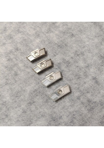 Golf Slider Ağırlığı Taylormade Stealth 2 Plus Sürücü Baş Ağırlıkları 8g ile Uyumlu Mevcuttur (Yurt Dışından) indirimleri