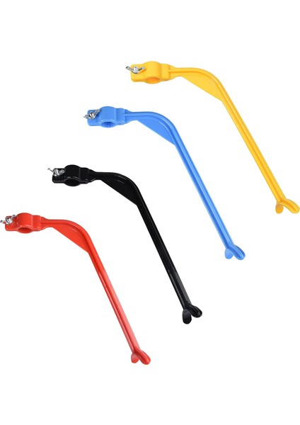 Parça Golf Eğitim Bilek Yardımı, Golf Salınım Hizalama Eğitmeni, Golf Bilek Salınım Eğitmeni, Golf Salınım Eğitim Yardımı (Yurt Dışından)