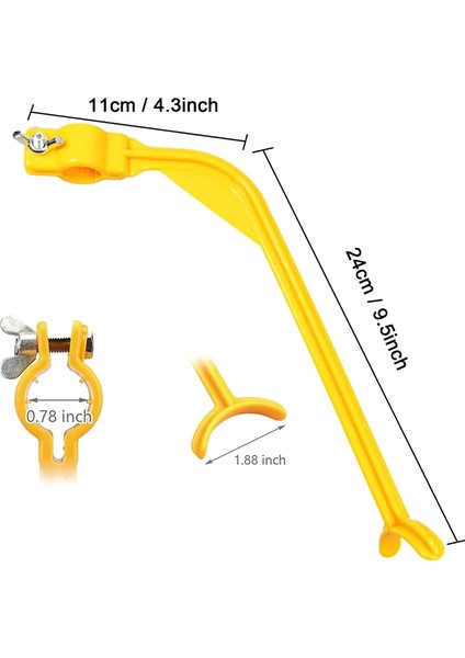 Parça Golf Eğitim Bilek Yardımı, Golf Salınım Hizalama Eğitmeni, Golf Bilek Salınım Eğitmeni, Golf Salınım Eğitim Yardımı (Yurt Dışından) fiyatları