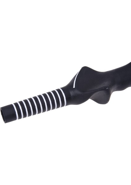 Golf Kavrama Eğitmeni Golf Eğitim Yardımı Eğitim Salıncağı (Yurt Dışından) fırsatları