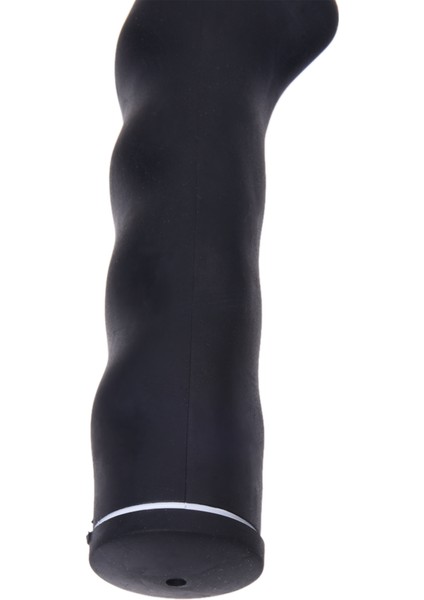 Golf Kavrama Eğitmeni Golf Eğitim Yardımı Eğitim Salıncağı (Yurt Dışından) indirimleri