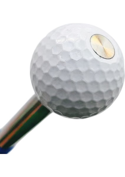 Golf Salıncak Uygulama Sopa Teleskopik Salıncak Eğitmeni Yardım Aracı Golf Duruş Düzeltici Egzersiz Malzemeleri Siyah (Yurt Dışından) indirimleri