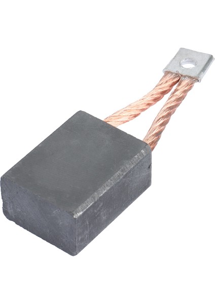 Golf Arabası Kiti Fırça 3.7hp, Fırça Motoru 102938601 Clubcar L6 L8'e Uyar (Yurt Dışından) fırsatları