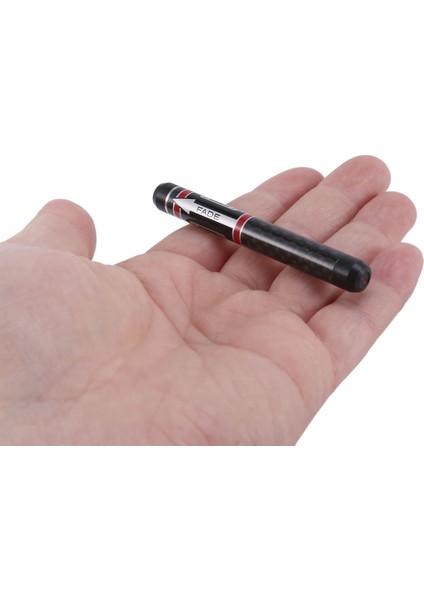 Golf Ağırlıkları Vida Değişimi Tıtleıst 917 D2 D3 Sürücü Çekme Solması Eksantrik Ayar Ağırlığı, 12G (Yurt Dışından) fiyatları