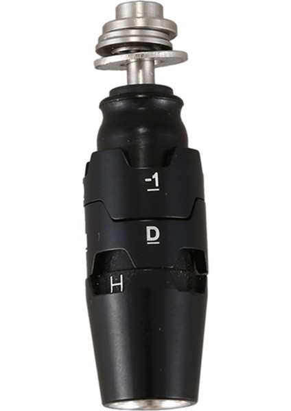 Callaway Epic Flash/rogue/epic Hybrid L Için Golf Adaptör Kılıfı Yedek Aksesuarlar (Yurt Dışından)