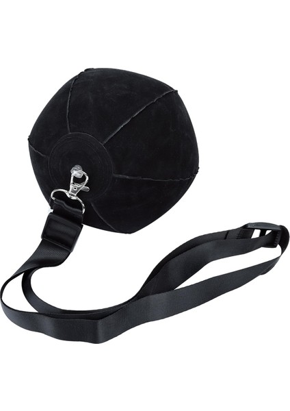 Şişme Golf Salıncak Eğitim Topu, Darbe Destekli Akıllı Uygulama Topu, Duruş Özellikli Ayarlanabilir Golf Eğitim Yardımı (Yurt Dışından) indirimleri