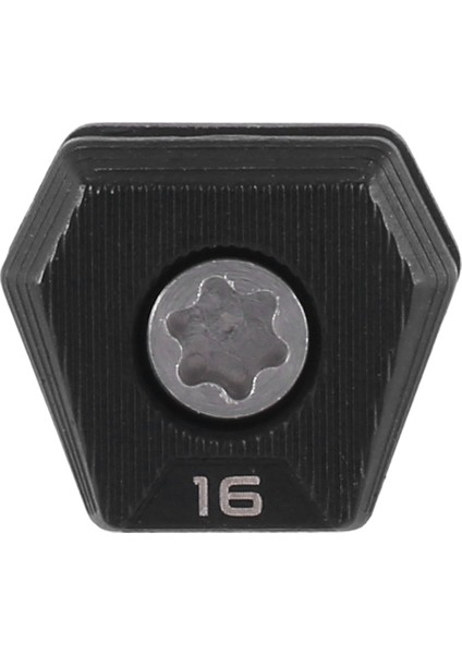 Taylormade Stealth Sürücü Kafa Ağırlıkları Için Golf Kaydırıcı Ağırlığı Mevcut, 16G (Yurt Dışından)
