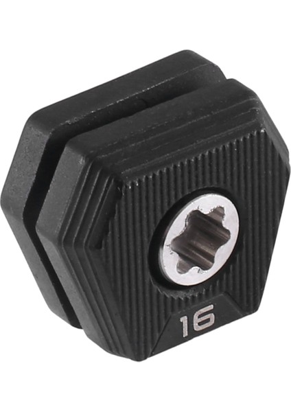 Taylormade Stealth Sürücü Kafa Ağırlıkları Için Golf Kaydırıcı Ağırlığı Mevcut, 16G (Yurt Dışından) modelleri