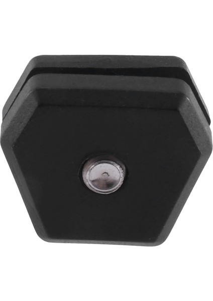 Taylormade Stealth Sürücü Kafa Ağırlıkları Için Golf Kaydırıcı Ağırlığı Mevcut, 16G (Yurt Dışından) indirimleri