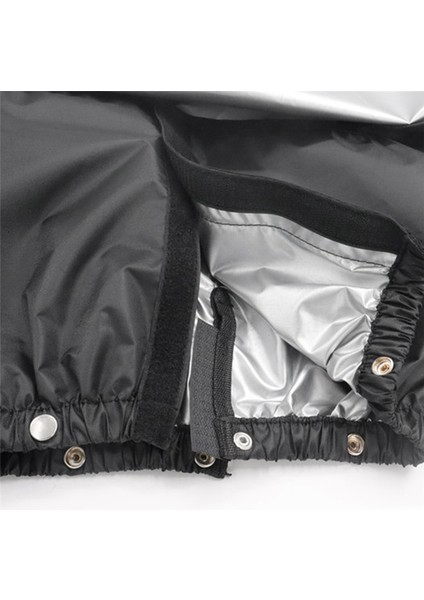 Golf Çantası Yağmur Kılıfı Su Geçirmez Golf Çantası Koruma Kılıfı Golf Arabaları Için Golf Çantası Yağmur Başlığı Kılıfı (Yurt Dışından) fırsatları