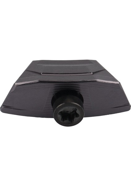 5g Golf Aksesuarları G425 Sürücü, Sürücü, Ağırlık Vidası, Bilyalı Baş Salınım Ağırlık Ayarı (Yurt Dışından) indirimleri