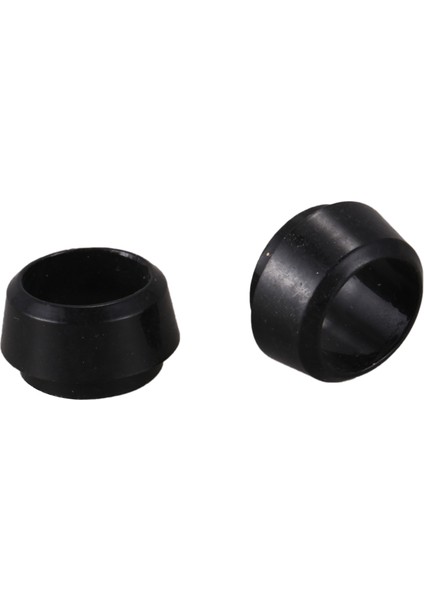 10 Adet Golf Ütüler Yüksükler .335 Taylormade Rbz2 Adaptör Kol Ucu (Yurt Dışından) fırsatları