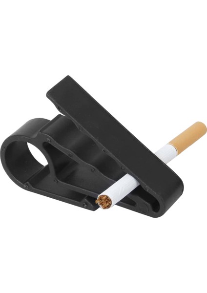 Golfçüler Için Puro Minder Puro Klip Puro Tutucu Atıcı Tekneler Golfçüler Için Barbekü Izgaralar Golf Çantası ve Golf Arabaları 6 Pcs (Yurt Dışından) fiyatları