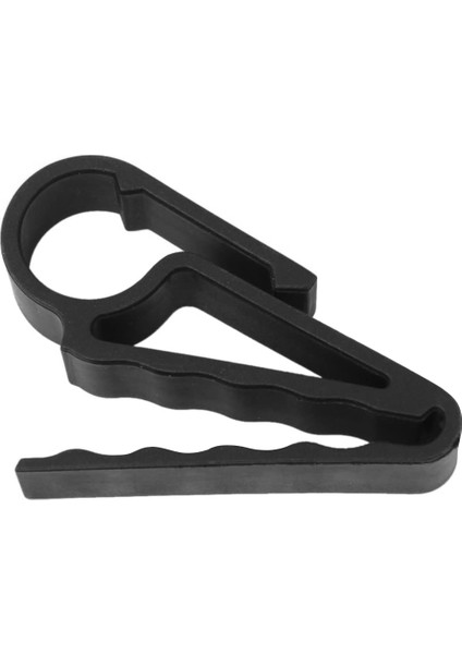 Golfçüler Için Puro Minder Puro Klip Puro Tutucu Atıcı Tekneler Golfçüler Için Barbekü Izgaralar Golf Çantası ve Golf Arabaları 6 Pcs (Yurt Dışından) fırsatları