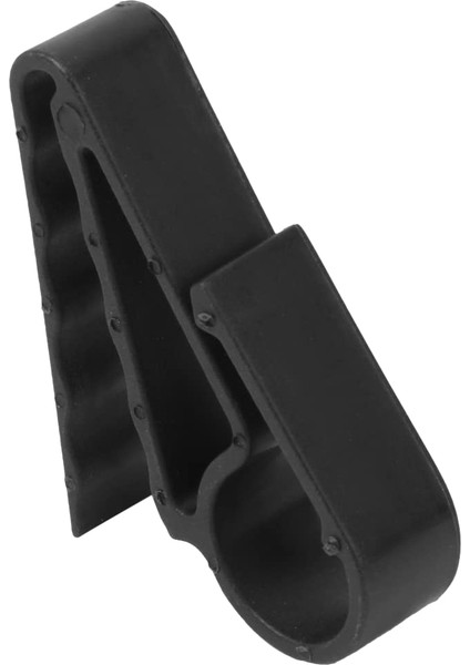 Golfçüler Için Puro Minder Puro Klip Puro Tutucu Atıcı Tekneler Golfçüler Için Barbekü Izgaralar Golf Çantası ve Golf Arabaları 6 Pcs (Yurt Dışından) indirimleri