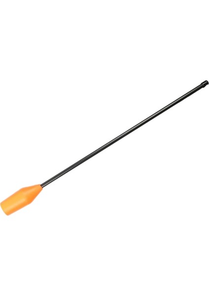 Golf Salıncak Eğitimi Golf Destekli Salıncak Eğitmeni Salıncak Algılama Vuruş Sopa Kadınlar Için (Yurt Dışından)